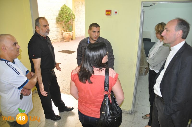 wafd scholls lud 83121 (5).JPG